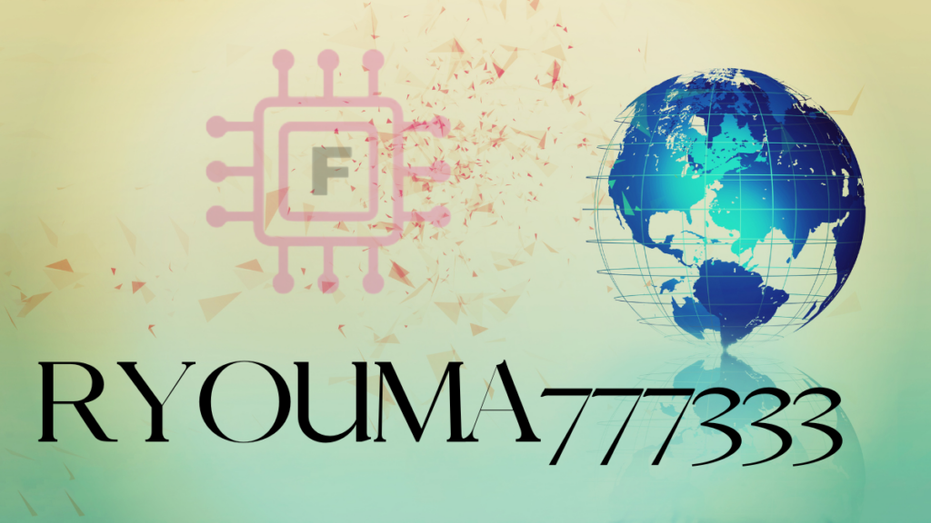 ryouma777333