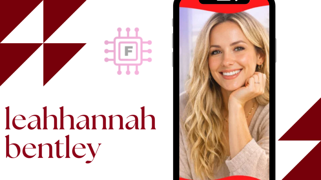 leahhannahbentley