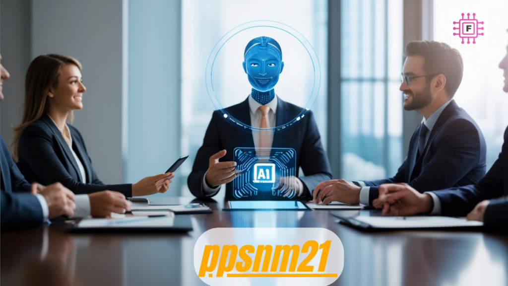 ppsnm21 Explained in a Simple and Practical Wayppsnm21ppsnm21 Explained in a Simple and Practical Way ppsnm21
