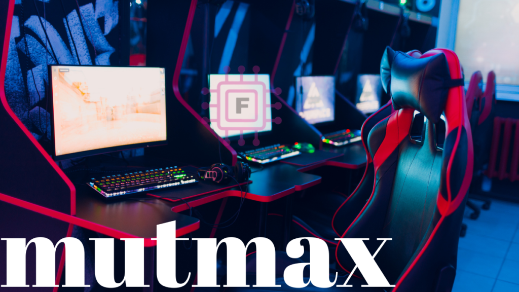 mutmax: A Deep Look Into the Platform Changing How Players Build Ultimate Teams mutmax