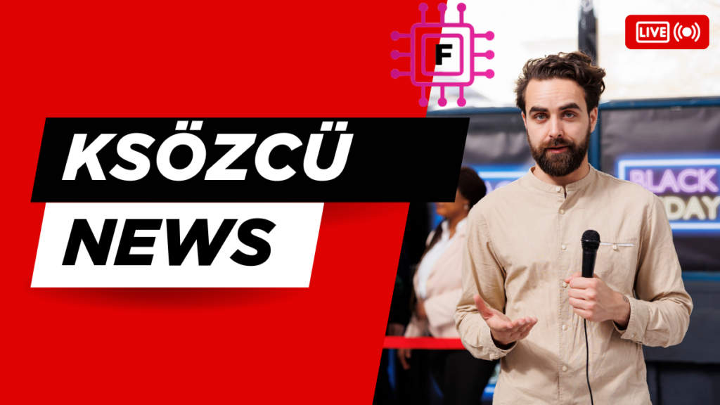 ksözcü: Meaning, Evolution, Cultural Depth, and Modern Relevance ksözcü