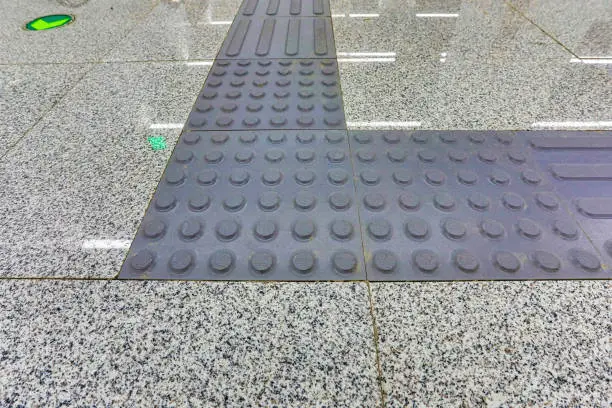 Anti Slip Tiles: The Safety Decisions Most People Make Too Late
