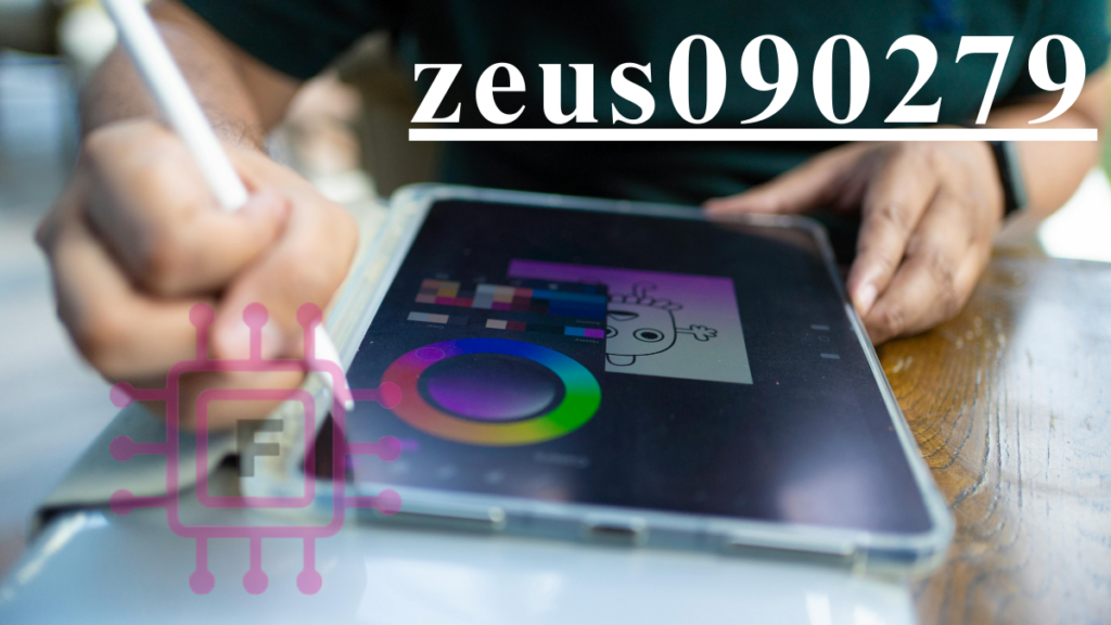 zeus090279