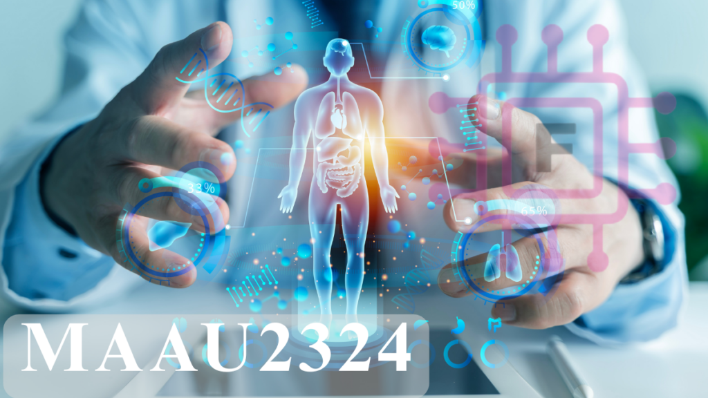 Maau2324: A Complete Guide to Its Meaning, Importance, Uses, and Growing Popularity Maau2324