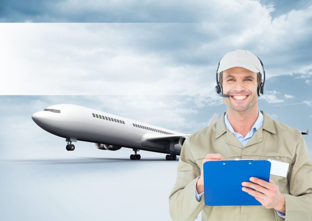 Making aviation finance change programmes easier to deliver