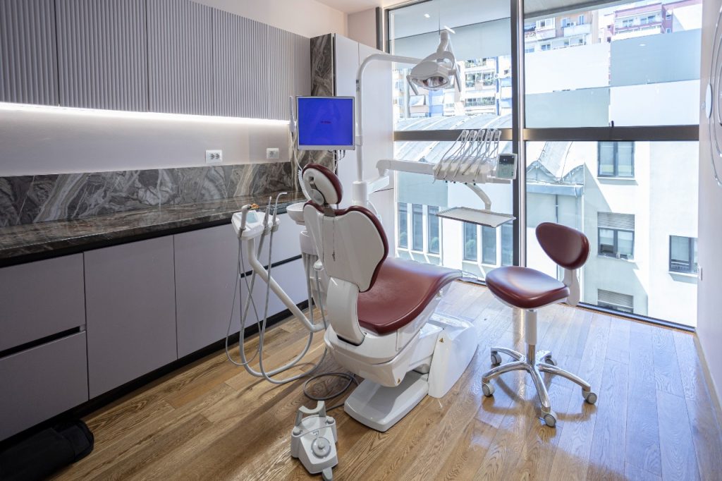 How Cronos Dental Clinic Turned Patient Experience Into a Competitive Advantage in Dental Tourism