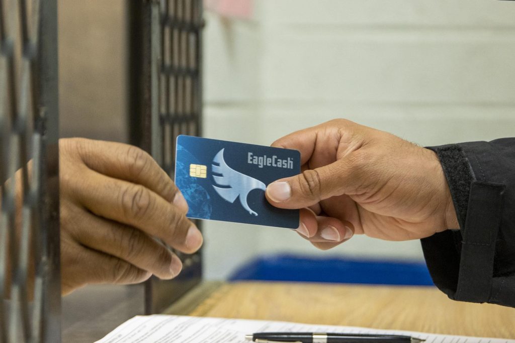 How Modern Payment Infrastructure Helps Businesses Handle Cross-Border Digital Growth
