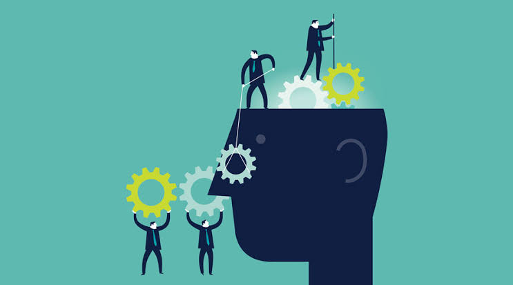 Productivity Culture Has A Pharmacy Problem